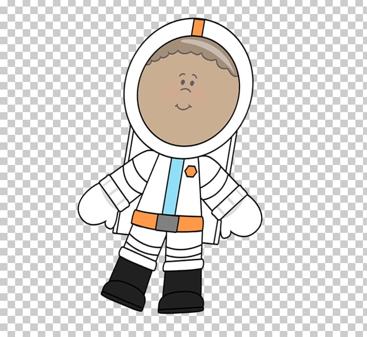 Astronaut Space Suit Outer Space PNG, Clipart, Animation, Astronaut, Cartoon, Document, Download Free PNG Download