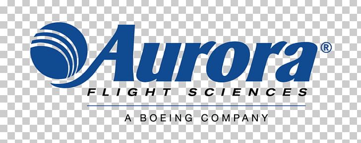 Aurora Flight Sciences Business Aircraft Engineering Unmanned Aerial Vehicle PNG, Clipart, Aeronautics, Aerospace Manufacturer, Aircraft, Aircraft Engineering, Aurora Flight Sciences Free PNG Download