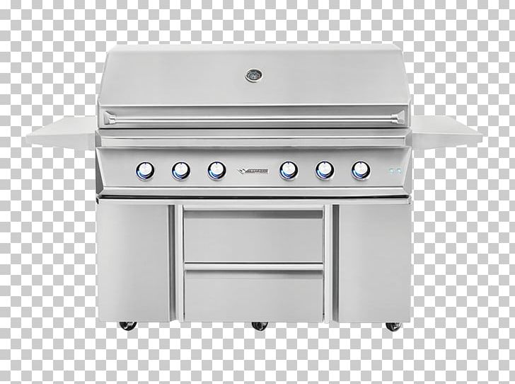 Barbecue Teppanyaki Grilling Gasgrill Kitchen PNG, Clipart, Angle, Barbecue, Cooking, Door, Drawer Free PNG Download