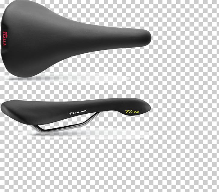 Bicycle Saddles Cycling Selle Italia PNG, Clipart, Bicycle, Bicycle Saddle, Bicycle Saddles, Black, Cycle Free PNG Download