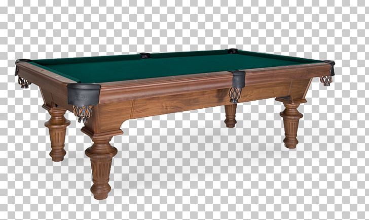 Billiard Tables Black Hawk Billiards Pool PNG, Clipart, American , Billiards, Billiard Table, Billiard Tables, Black Hawk Free PNG Download