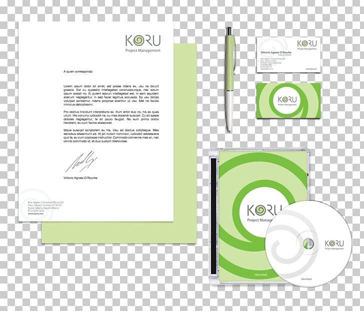 Brand Logo PNG, Clipart, Art, Brand, Graphic Design, Green, Koru Free PNG Download
