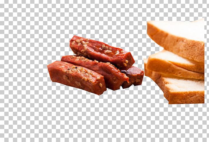 Bratwurst Sausage Breakfast Bakkwa Mettwurst PNG, Clipart, American Food, Animal Source Foods, Beef, Bratwurst, Bread Free PNG Download