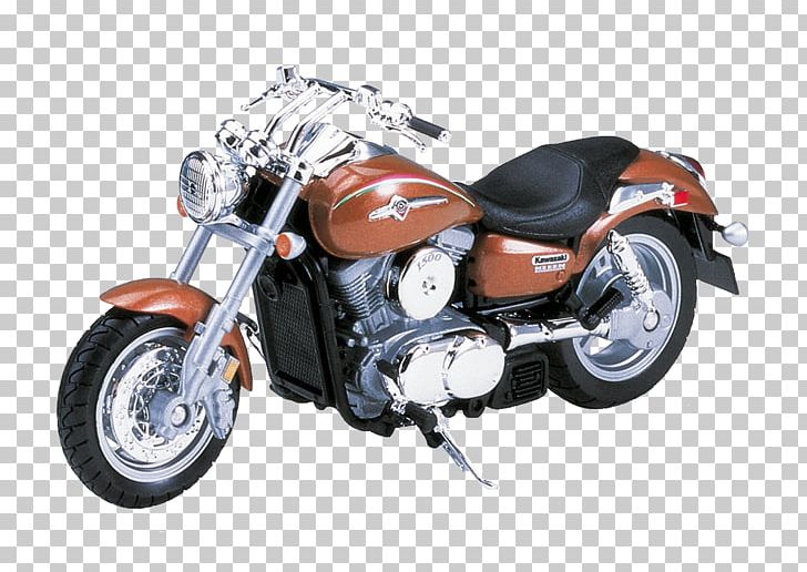 Car Cruiser Motorcycle Kawasaki Vulcan Welly PNG, Clipart, Car, Diecast Toy, Exhaust System, Kawasaki, Kawasaki Ninja Zx10r Free PNG Download
