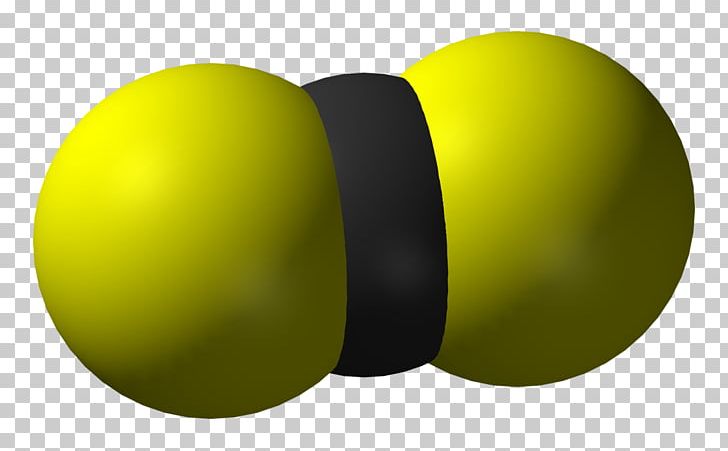 Carbon Disulfide Chemistry Sulfur PNG, Clipart, Carbon, Carbon Dioxide, Carbon Disulfide, Chemical Compound, Chemical Formula Free PNG Download