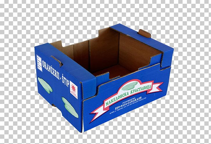 Cardboard Box Paper Carton Corrugated Box Design PNG, Clipart, Bottle, Box, Cardboard, Cardboard Box, Carton Free PNG Download