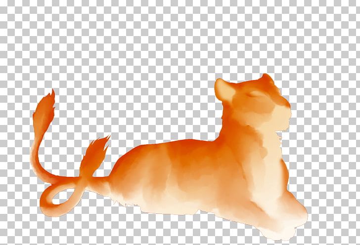 Cat Kitten Whiskers Carnivora Dog PNG, Clipart, Animal, Animals, Canidae, Carnivora, Carnivoran Free PNG Download