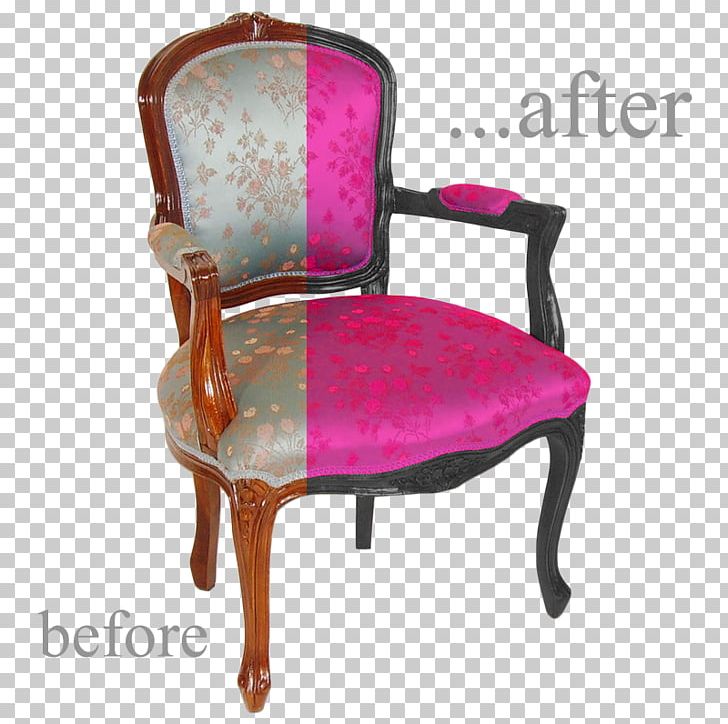 Chair PNG, Clipart, Before After, Chair, Furniture, Table Free PNG Download