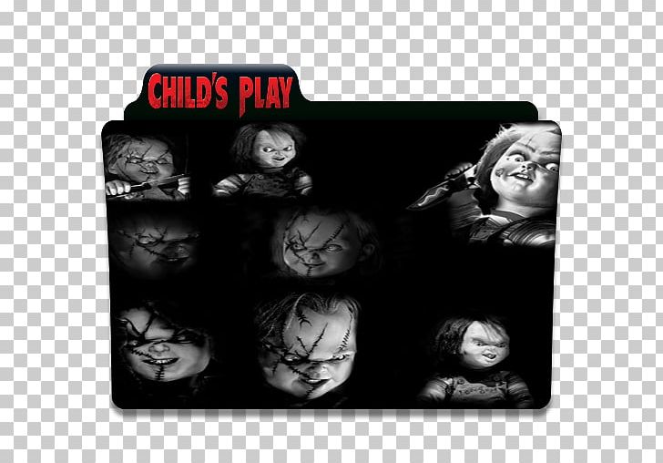 Child's Play Computer Icons National Entertainment Collectibles Association Art Horror PNG, Clipart,  Free PNG Download