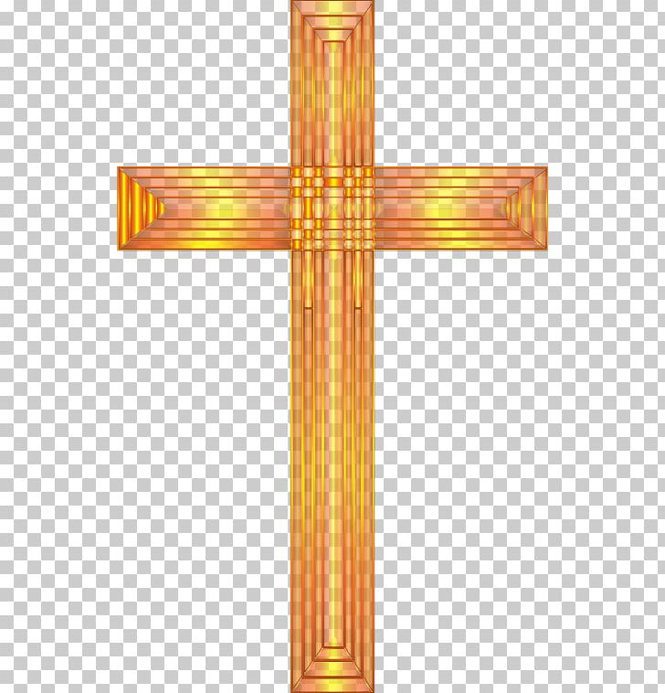 Christian Cross Desktop PNG, Clipart, Background, Blog, Christian Cross, Christianity, Computer Icons Free PNG Download