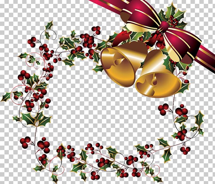 Christmas Ornament Frames PNG, Clipart, Art, Branch, Christmas, Christmas Decoration, Christmas Ornament Free PNG Download