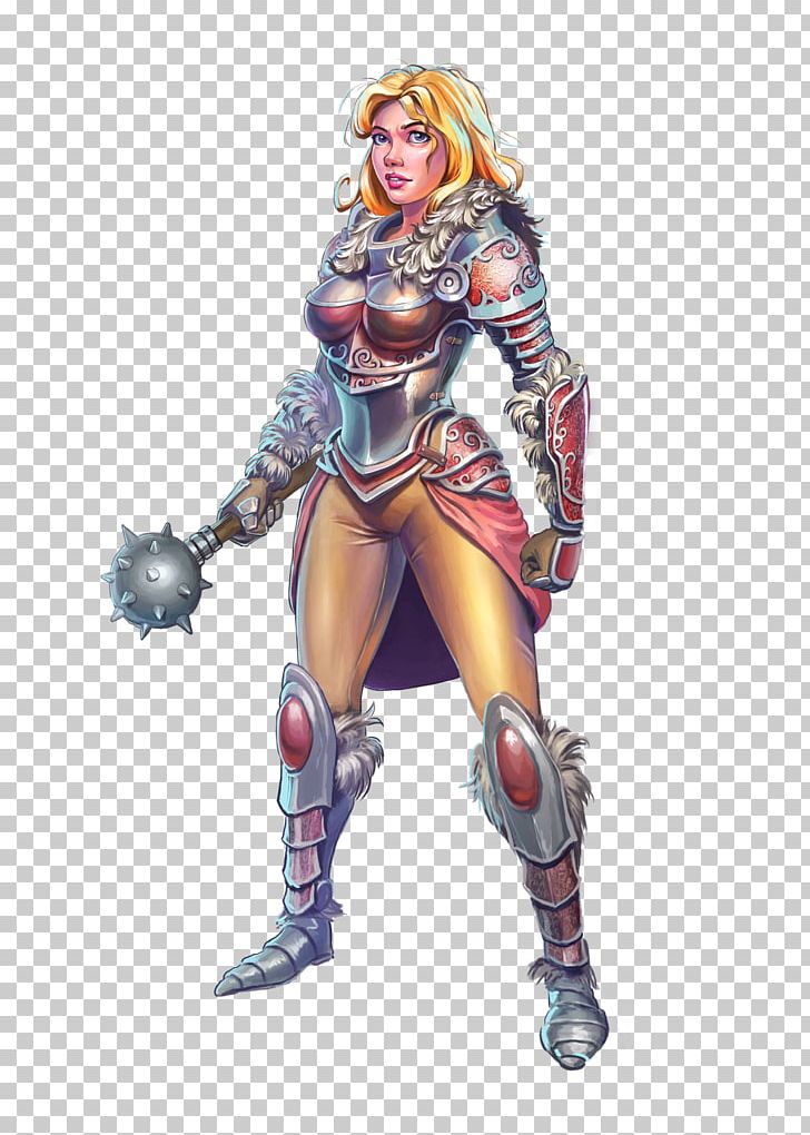 Comics Artist PNG, Clipart, Action Figure, Armour, Art, Artist, Art Museum Free PNG Download