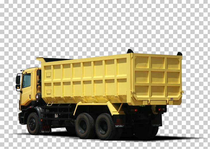 Commercial Vehicle Cargo Public Utility Truck PNG, Clipart, Cargo, Cars, Commercial Vehicle, Freight Transport, Mode Of Transport Free PNG Download