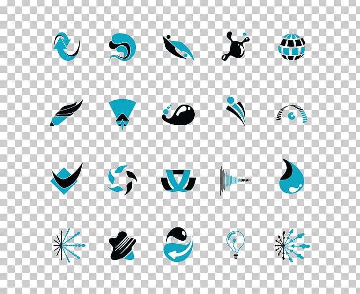 Computer Icons Icon Design PNG, Clipart, Art, Body Jewelry, Button, Computer Icons, Download Free PNG Download