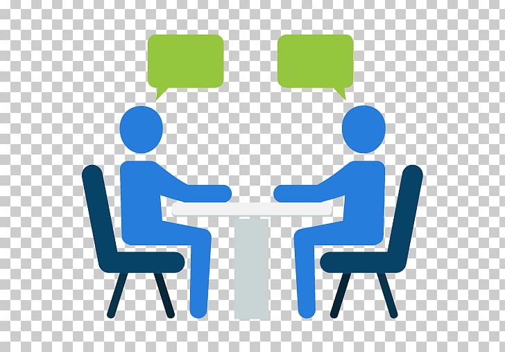 Computer Icons Job Interview Meeting Telephone Interview PNG, Clipart, Area, Business, Chair, Communication, Computer Icons Free PNG Download