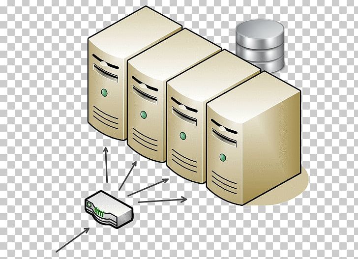 Computer Servers Data Migration Windows Server 2008 Microsoft SQL Server Database PNG, Clipart, Balance, Computer Network, Computer Servers, Data, Database Free PNG Download