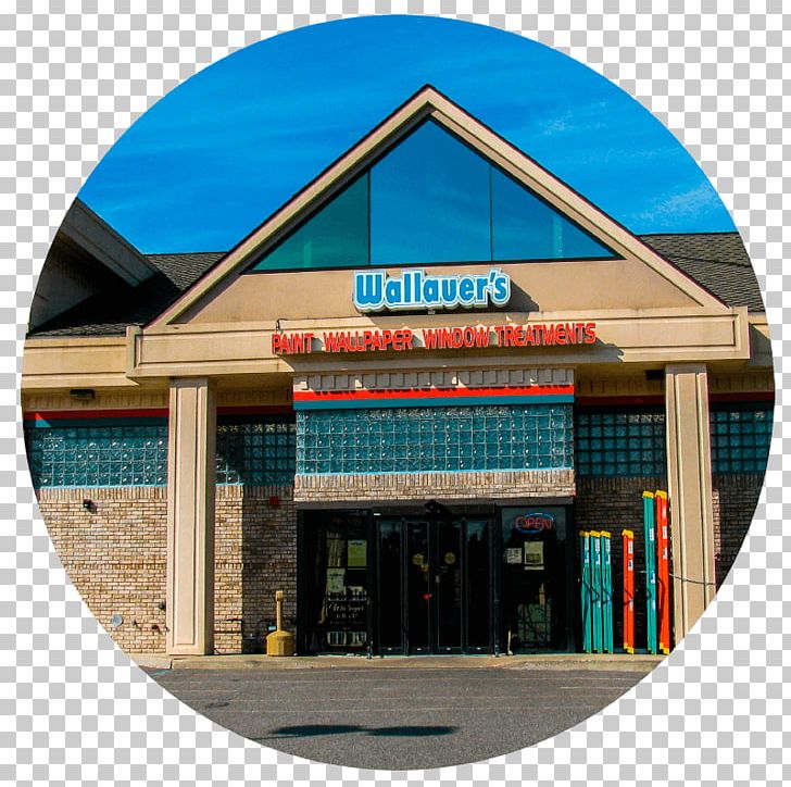 Cortlandt Wallauer's Paint And Design Center Wallauer Hardware Facade Keyword Tool PNG, Clipart,  Free PNG Download