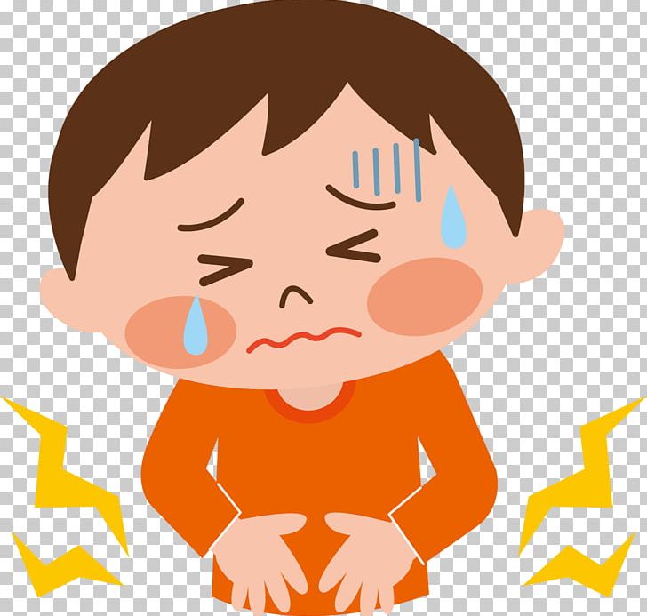 Cough Medicine Common Cold 総合感冒薬 Asthma PNG, Clipart, Arm, Boy, Bronchitis, Cartoon, Child Free PNG Download