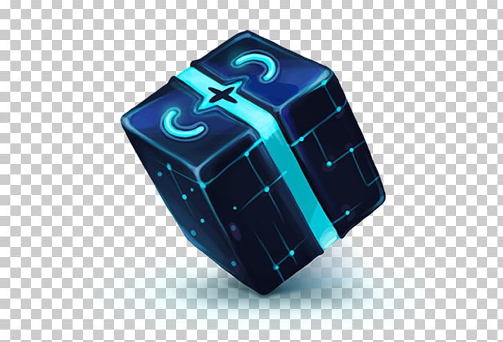 Cube Icon Design Icon PNG, Clipart, 3d Modeling, Art, Blue, Cobalt Blue, Computer Wallpaper Free PNG Download