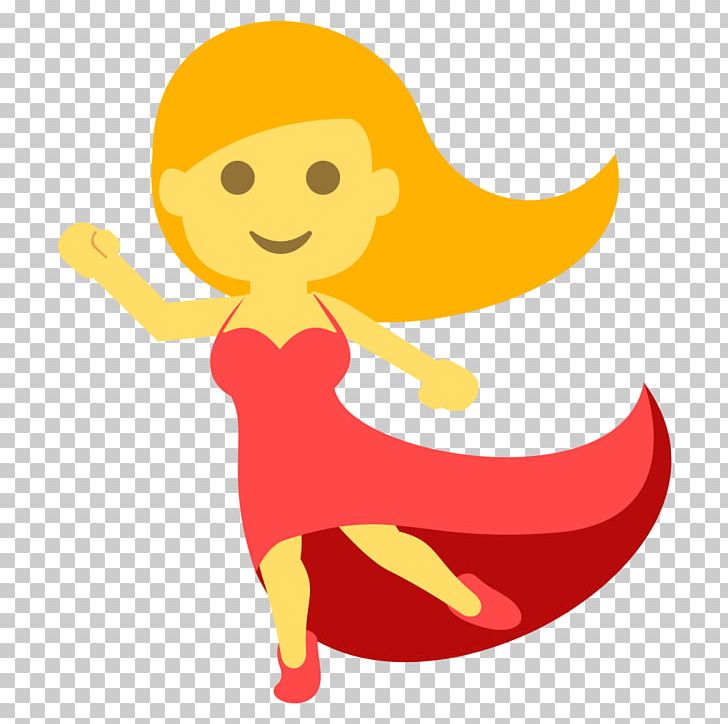 Dancing Emoji Dance Sticker Emoticon PNG, Clipart, App Store, Art, Bachata, Cartoon, Computer Wallpaper Free PNG Download