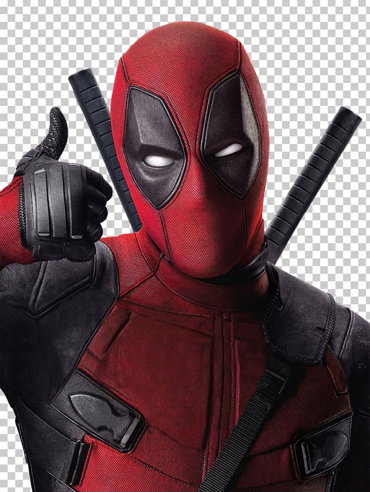 Deadpool Negasonic Teenage Warhead Copycat Film Superhero Movie PNG, Clipart, Action Figure, Art, Cinema, Copycat, Cosplay Free PNG Download