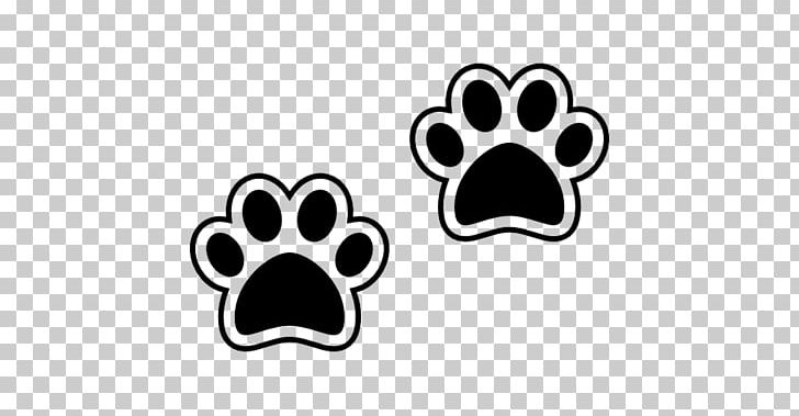 Dog Paw Cat Paper PNG, Clipart, Animal Print, Animals, Animal Track, Black, Black And White Free PNG Download