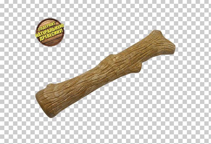 Dog Toys Chew Toy Puppy PNG, Clipart, Animals, Chewing, Chew Toy, Collar, Dog Free PNG Download
