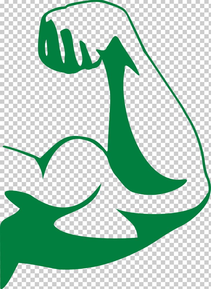 Drawing PNG, Clipart, Apk, App, Area, Arm, Artwork Free PNG Download
