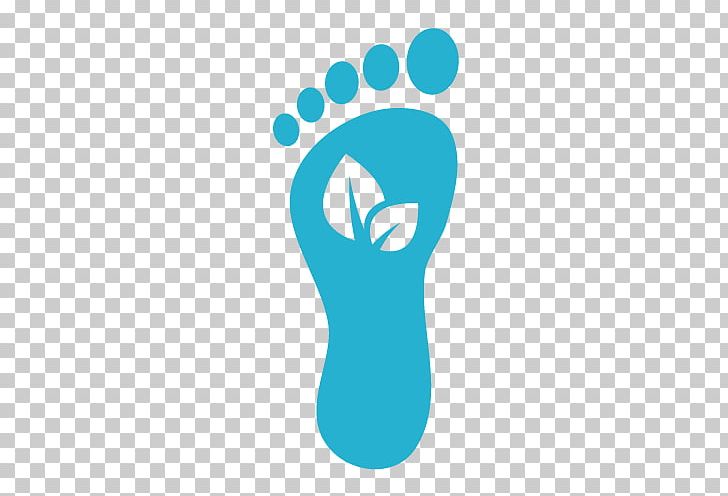 Ecological Footprint Sustainability Vimeo Carbon Footprint Ecology PNG, Clipart, Aqua, Carbon Footprint, Computer Icons, Ecological Footprint, Ecology Free PNG Download