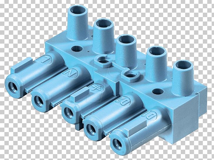 Electrical Connector Blue Lead Socket 5 CPU Socket PNG, Clipart, Auto Part, Blue, Brooch, Buchse, Car Free PNG Download