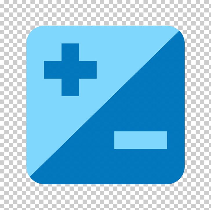 Exposure Value Computer Icons PNG, Clipart, Angle, Area, Blue, Brand, Computer Font Free PNG Download