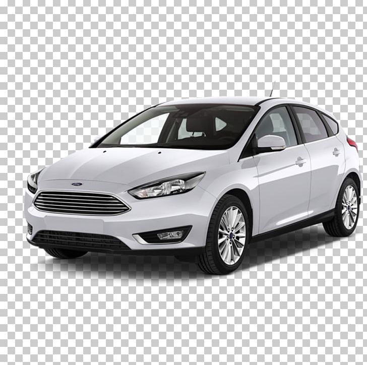 Ford Motor Company 2016 Ford Focus Car 2015 Ford Focus PNG, Clipart, 201, 2015 Ford Focus, 2016 Ford Focus, Car, Car Dealership Free PNG Download