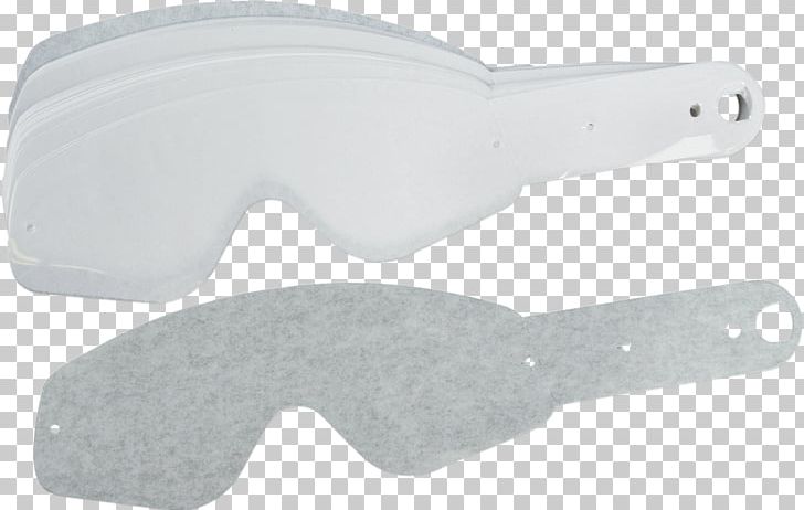Goggles Angle PNG, Clipart, Angle, Eyewear, Goggles, Hardware, Hardware Accessory Free PNG Download