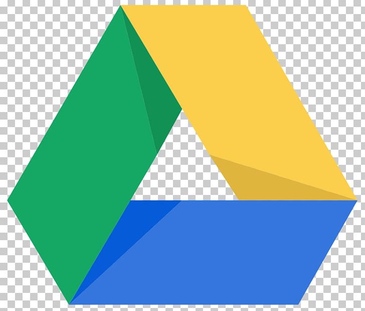 Google Drive Google Logo G Suite PNG, Clipart, Angle, Brand, Cloud Storage, Diagram, Driving Free PNG Download