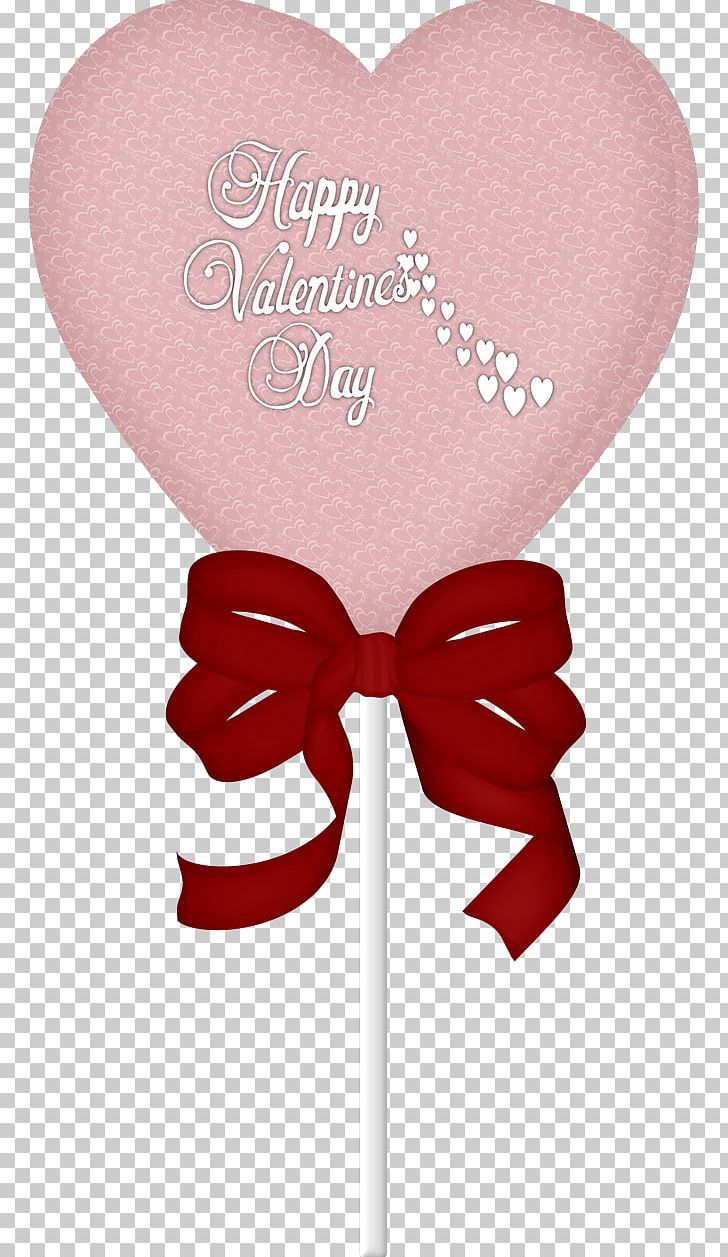 Heart Valentine's Day Love PNG, Clipart, Blog, Butterflies And Moths, Do It Yourself, Fantasy, Gift Free PNG Download