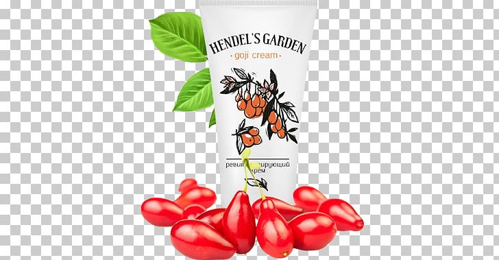 Home Health Goji Berry Facial Cream Wrinkle PNG, Clipart, Antiaging Cream, Berry, Cream, Face, Facial Free PNG Download