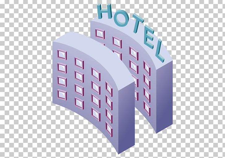 Hotel Logo Icon PNG, Clipart, Angle, Animation, Architecture, Brand, Designer Free PNG Download