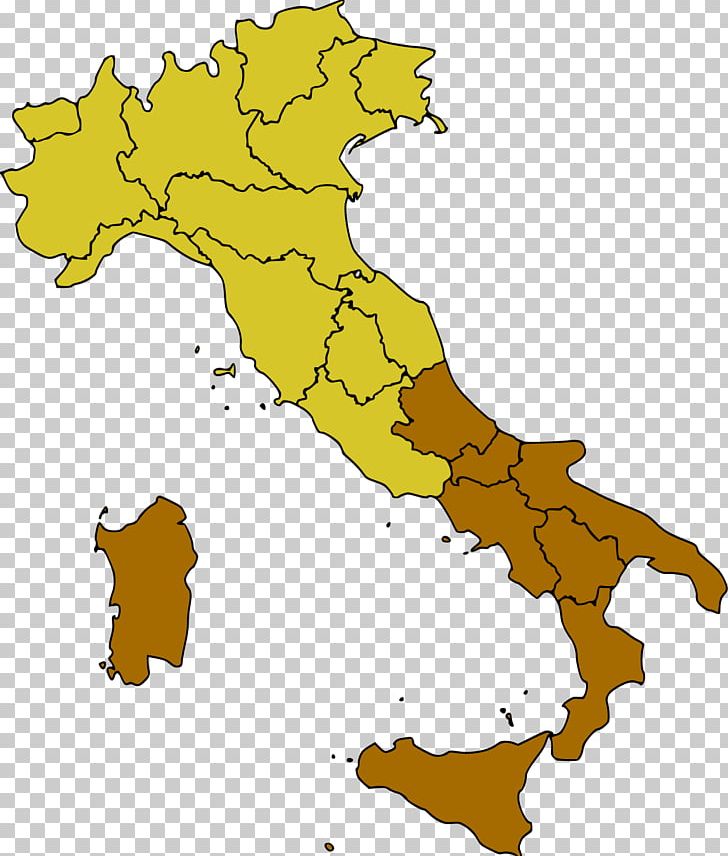 Insular Italy Regions Of Italy Abruzzo Sicily Sardinia PNG, Clipart, Abruzzo, Area, Carnivoran, Central Italy, Ecoregion Free PNG Download