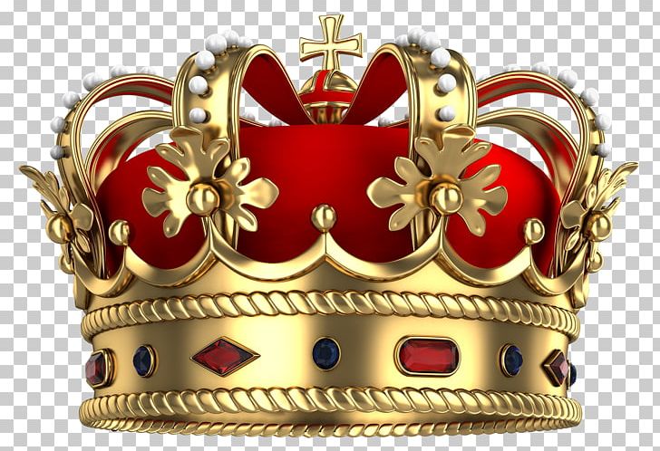 King Crown Prince PNG, Clipart, Clip Art, Crown, Crown Prince, Fashion Accessory, Gold Free PNG Download