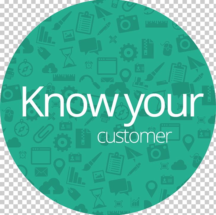 Know Your Customer Service CoinGeto | Cryptocurrency Trade | Buy & Sell Bitcoins | Ethereum Trading | Buy Geto I Know Places PNG, Clipart, Aqua, Brand, Company, Consumer, Customer Free PNG Download
