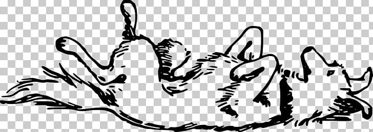 Kop Dog Mug Pet Sitting PNG, Clipart, Animals, Art, Artwork, Black, Black And White Free PNG Download