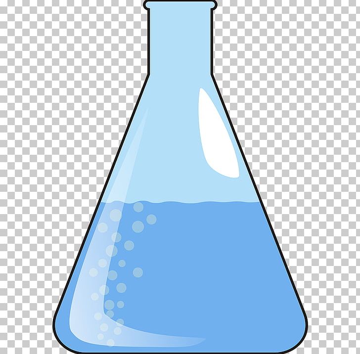 Laboratory Flasks Beaker Mixture PNG, Clipart, Angle, Beaker, Chemical Substance, Chemistry, Cone Free PNG Download