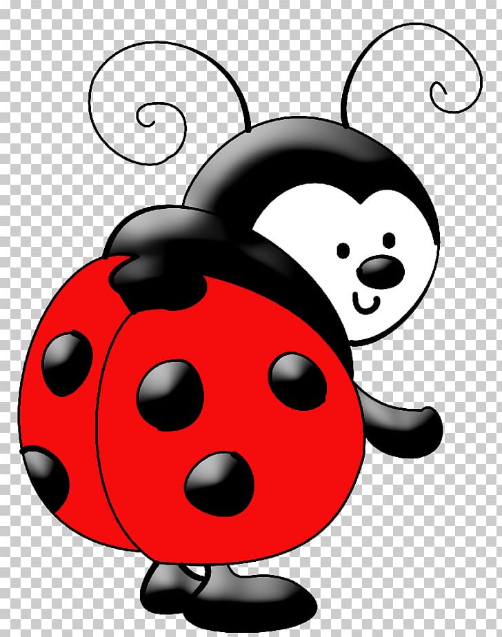 Ladybird Ladybird PNG, Clipart, Artwork, Black And White, Bug, Cartoon, Download Free PNG Download
