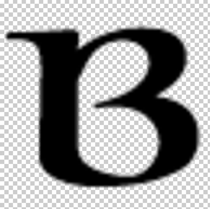 Latin Script Uncial Script Cyrillic Script ISO Basic Latin Alphabet Greek Alphabet PNG, Clipart, Alphabet, Black And White, Brand, Cursive, Cyrillic Script Free PNG Download