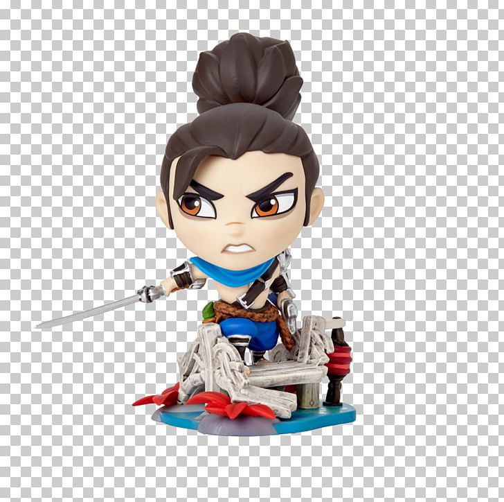 League Of Legends Action & Toy Figures Figurine Riot Games Model Figure PNG, Clipart, Action Figure, Action Toy Figures, Doll, Fictional Character, Figma Free PNG Download