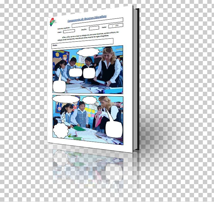 Learning Pedagogy Tutorat Secondary Education PNG, Clipart, Advertising, Communication, Curriculum, Display Advertising, Education Free PNG Download