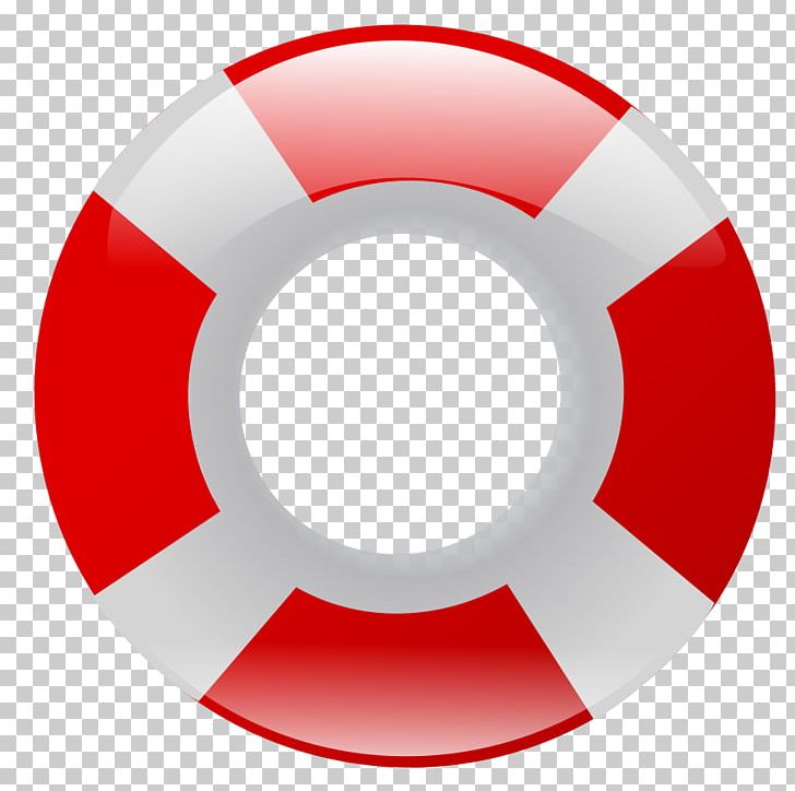 Lifebuoy Life Jackets PNG, Clipart, Boat, Circle, Clip Art, Computer Icons, Lifeboat Free PNG Download