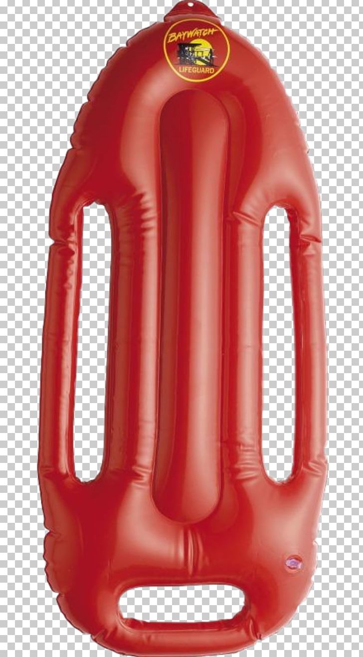 Lifeguard Inflatable Costume Party Rescue Buoy PNG, Clipart, Baywatch, Carnival, Clothing Accessories, Costume, Costume Party Free PNG Download