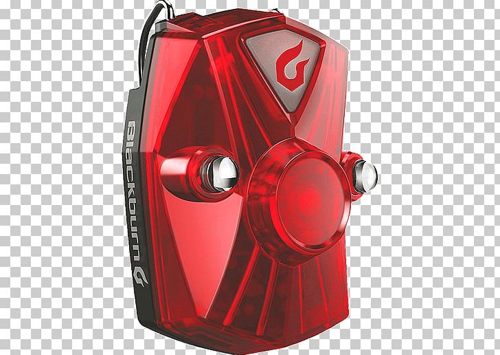 Light-emitting Diode Blackburn Front Super Flea 120 PNG, Clipart, Automotive Lighting, Automotive Tail Brake Light, Bicycle, Bicycle Lighting, Lamp Free PNG Download