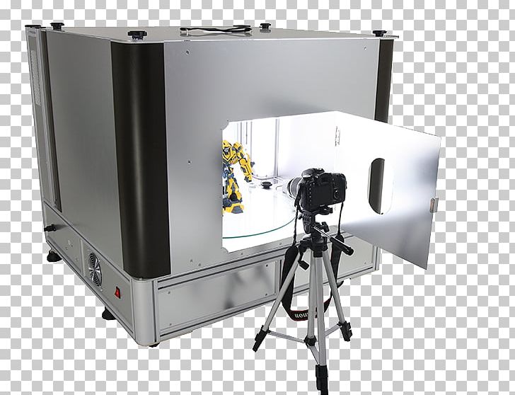 Lightbox Digital Photography Photographic Studio Photographic Lighting PNG,  Clipart, 360 Product Photography, Animation, Camera, Computer, Digital